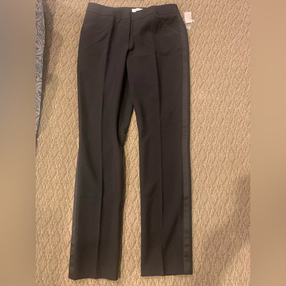 Reitmans Dress pants Size 3 - Picture 4 of 8